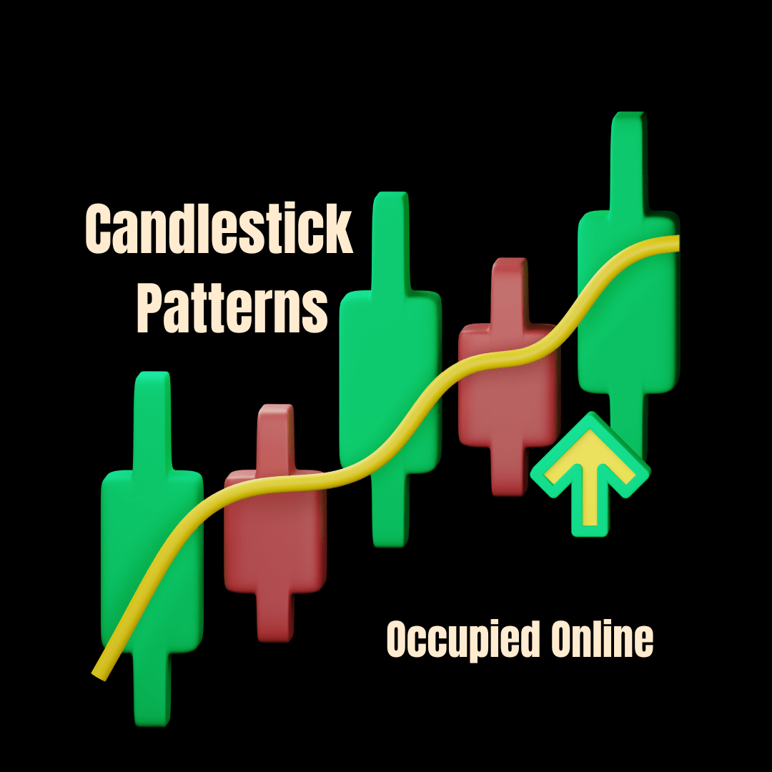 candlestick-patterns-identifying-trends-and-reversals-in-stock-markets