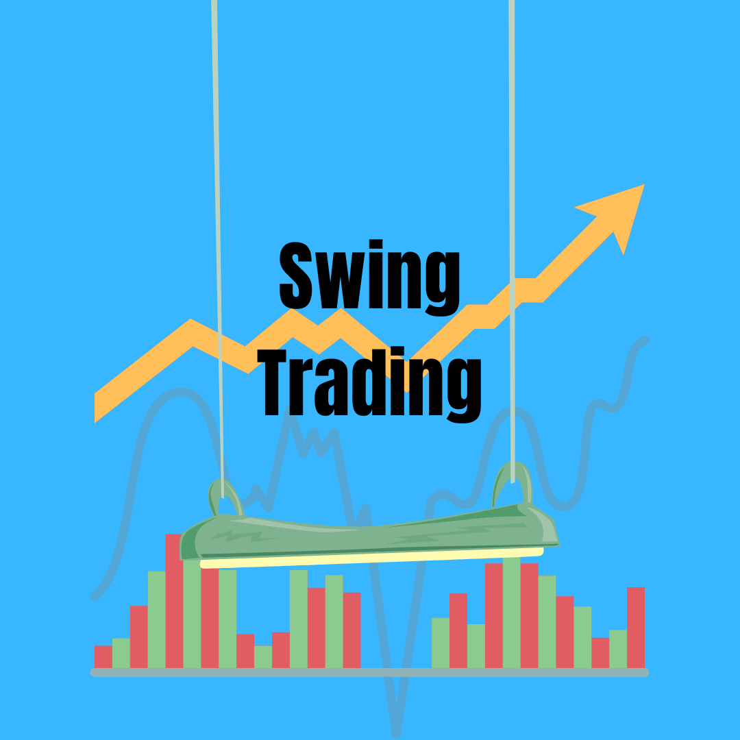 swing-trading-strategies-unlocking-the-secrets-to-short-term-trading