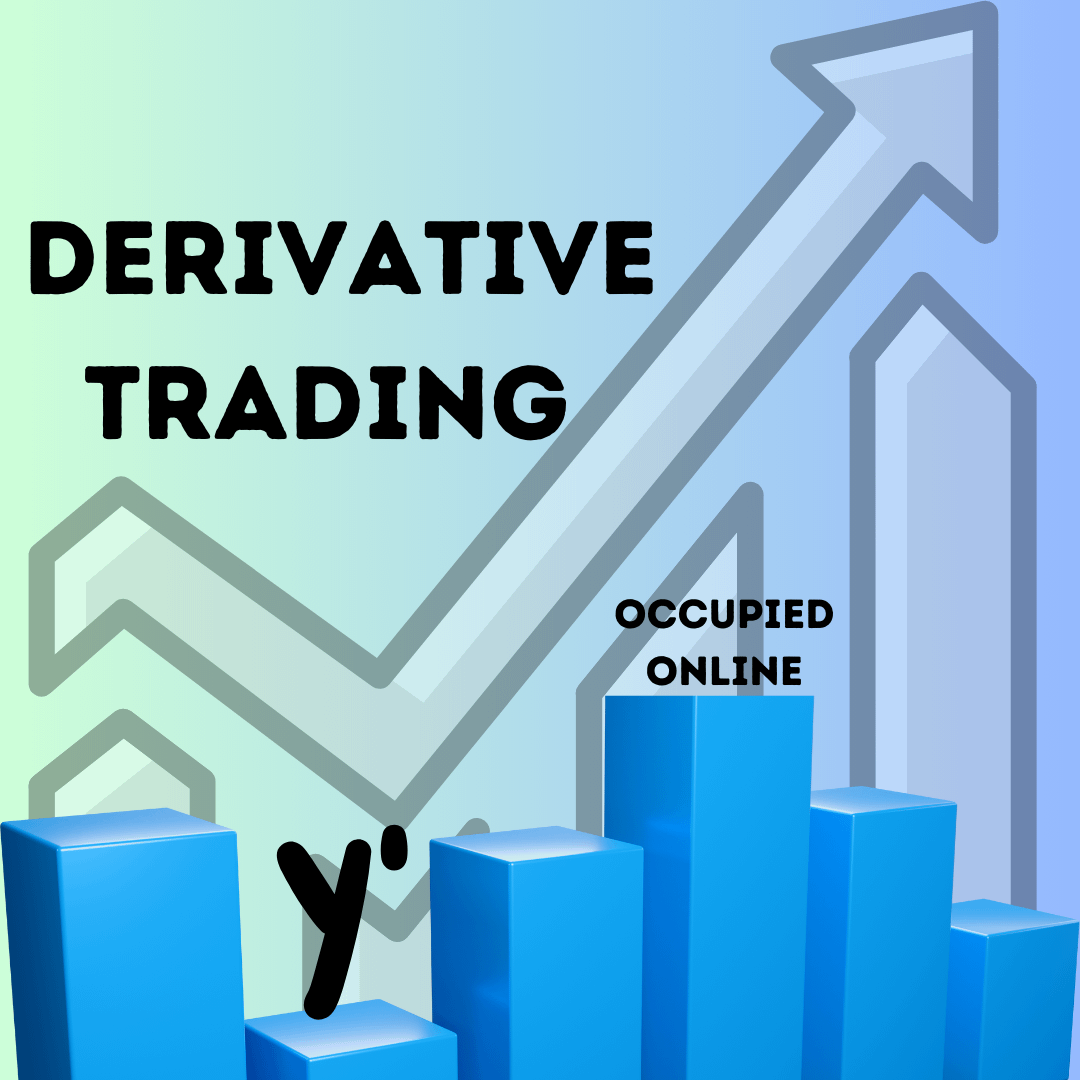 Derivatives Trading Demystified: Strategies, Tools, And Insider Tips ...